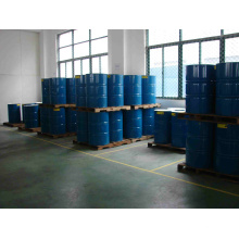 Liquid Paraffin Oil, Paraffin Mineral Oil, White Paraffin Oil